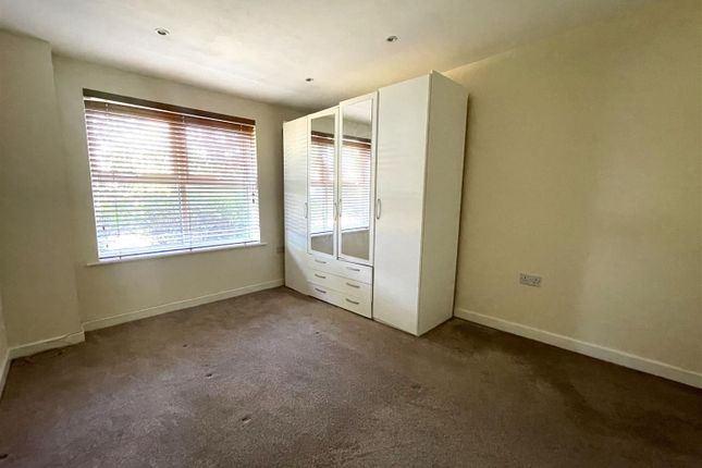 Cheriton Lodge, 38 Pembroke Road, Ruislip photo 4