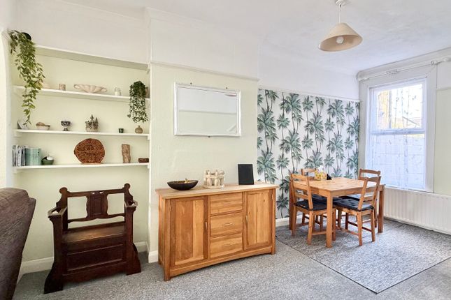5, Chandler Road, Bexhill-on-Sea photo 3
