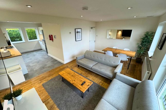 5 Florida Drive, Exeter photo 3