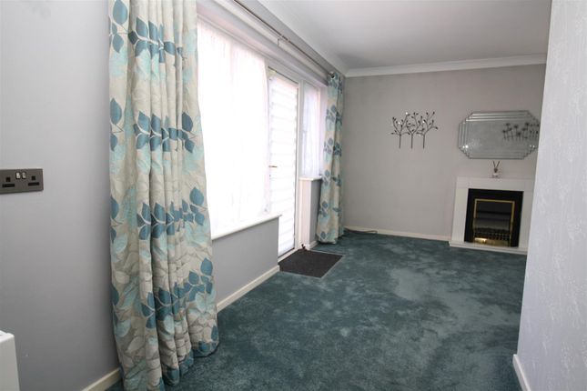 20, Knowles Green, Milton Keynes photo 4