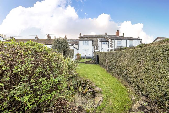 Hope Cottage,, Fore Street, Liskeard photo 2