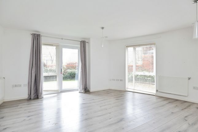 55, Romero Court, Olympic Way, High Wycombe photo 4