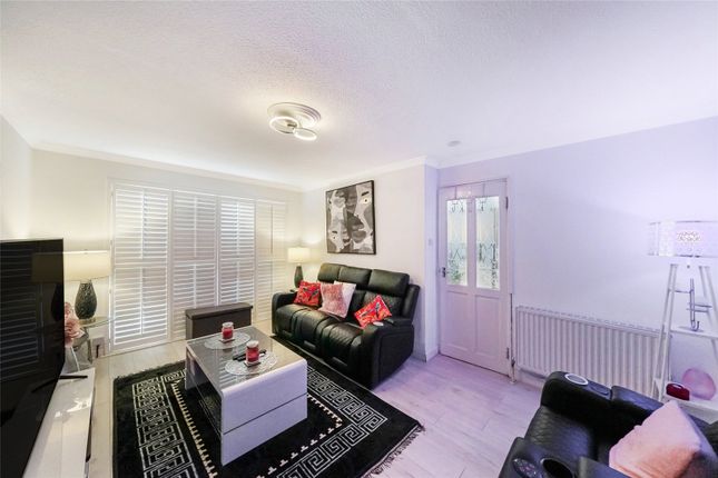 105, Marmion Road, Glasgow photo 3