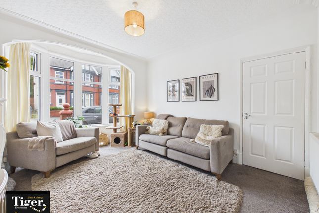11, Leckhampton Road, Blackpool photo 4