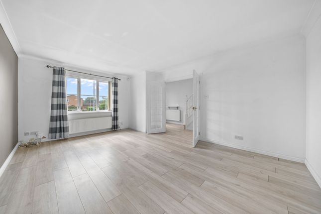 3 Glen Rosa Gardens, Glasgow photo 5
