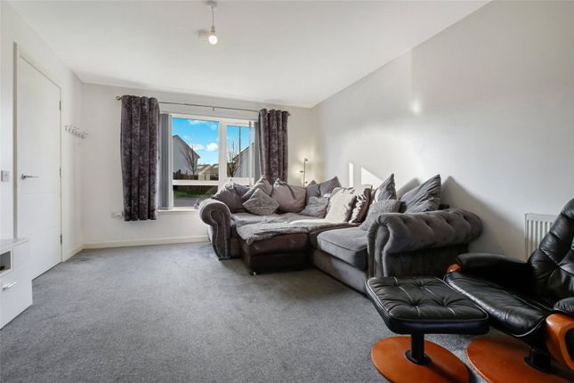 22, Rose Knowe Way, Lanarkshire photo 3