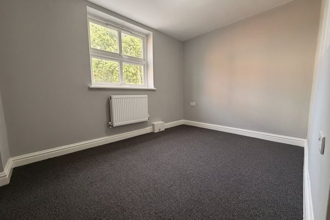 Flat 1, 2, Constantia Street, Ince photo 4