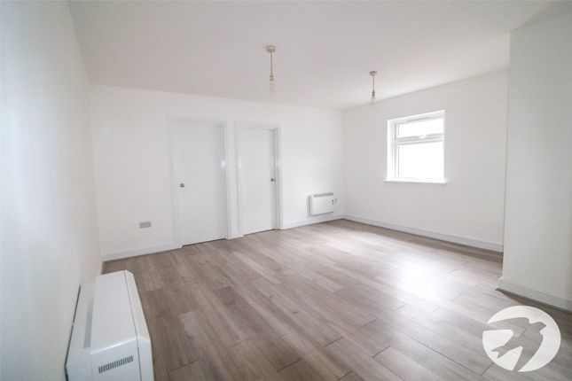 39, Mill Road, Erith photo 4