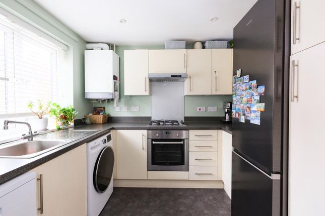 8, Norton Farm Road, Bristol photo 3