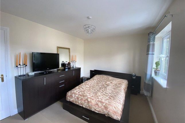 5, Willow Way, Crewkerne photo 4