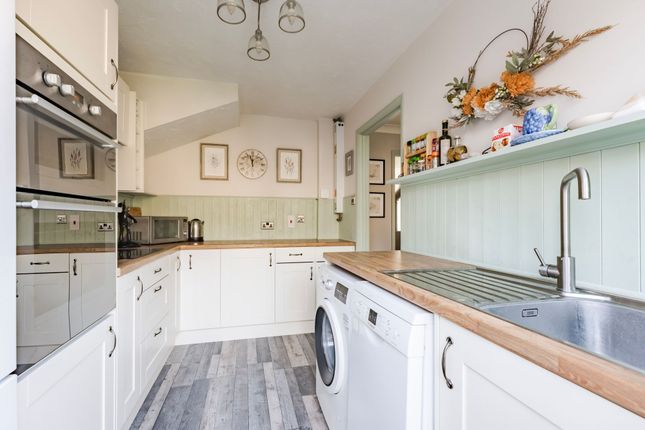 30 Ryders Way, Diss photo 4