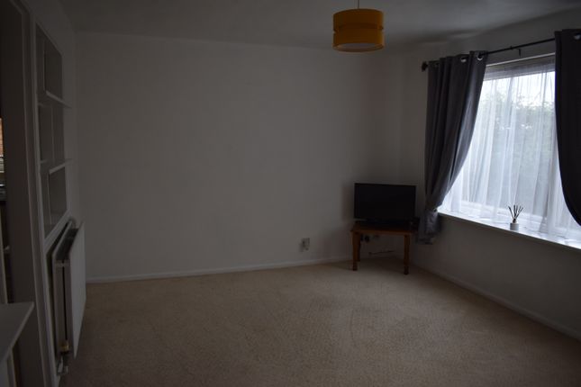 89, Balmoral Way, Weston Super Mare, North Somerset photo 4