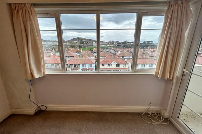 11 Cranford Court, Abbey Road, Rhos on Sea photo 4
