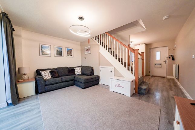 103 Westfield Avenue, Leicester photo 4