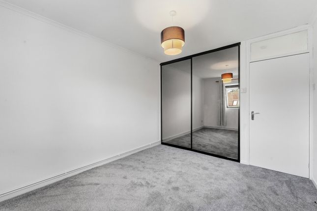 , 11 Devonshire Road, Bexleyheath photo 5