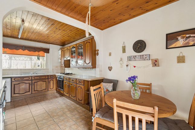32 Oakfield, Rickmansworth photo 4