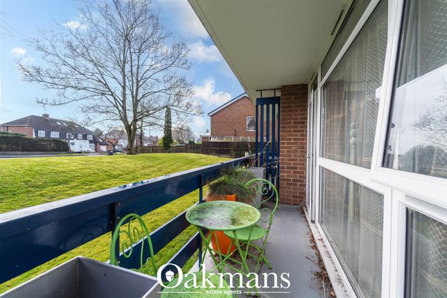 2 WESTHOUSE COURT, BIRMINGHAM photo 2