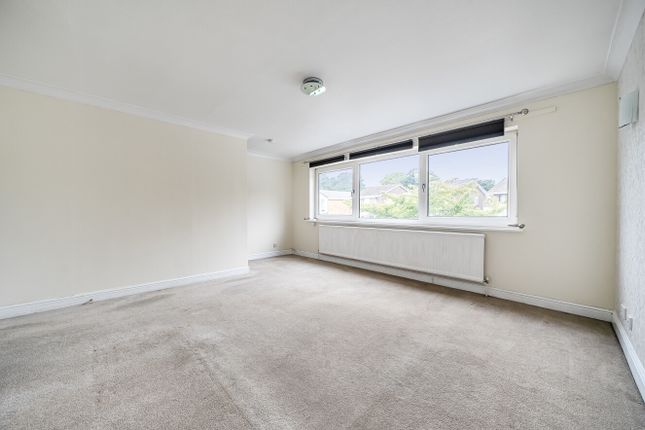 14, Laverstoke Close, Southampton photo 4