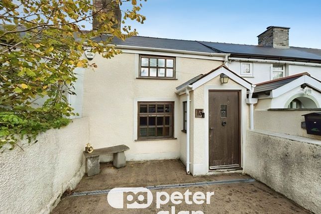 2-bed house on MERTHYR TYDFIL, £800/mo