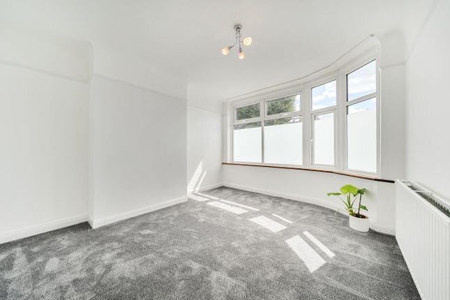 41, Bellamy Drive, Stanmore photo 2