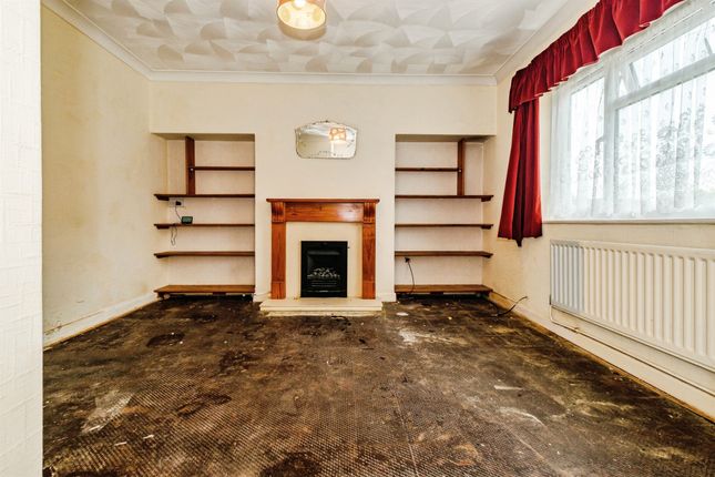 25, Fetherston Road, Lancing photo 4