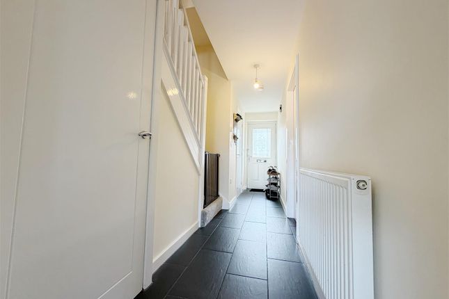 12, Brunel Court, Wrexham photo 2