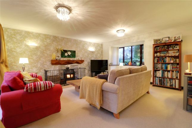 Blacksmiths Lodge, Barnetby photo 3