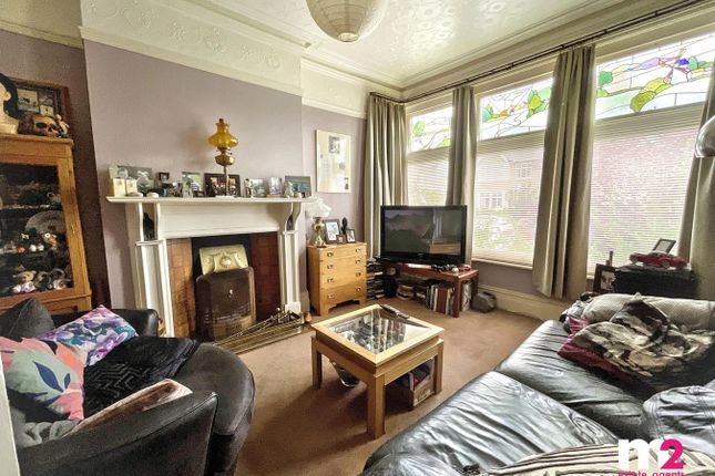 55, Bryngwyn Road, Newport photo 4