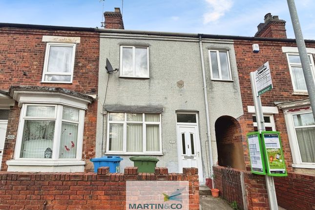 3225d6E8--4C3B-A91A-B6F652C26E92-38341-00000598F2C