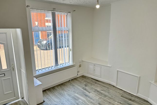 32, Pennell Street, Clayton photo 2