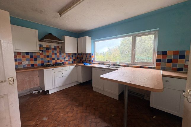 12, Heol Treventy, Llanelli photo 5