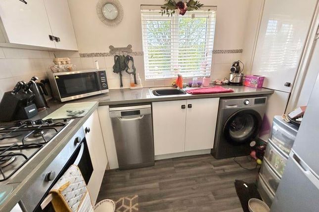 26, Gorlan, Conwy photo 4