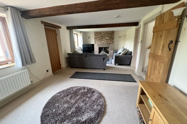 Baytree Cottage, Riverside Lane, Newnham photo 4