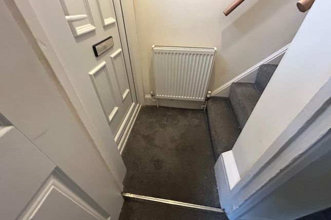 155, Harrington Street, Leicester photo 2