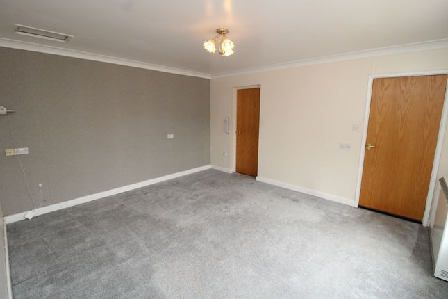 The Bungalow, 32 The Coach House, Paignton photo 2