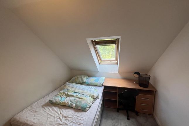Room to rent in Thorpe Way, Cambridge