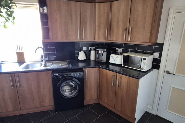 64b, Ness Road, Southend On Sea photo 3