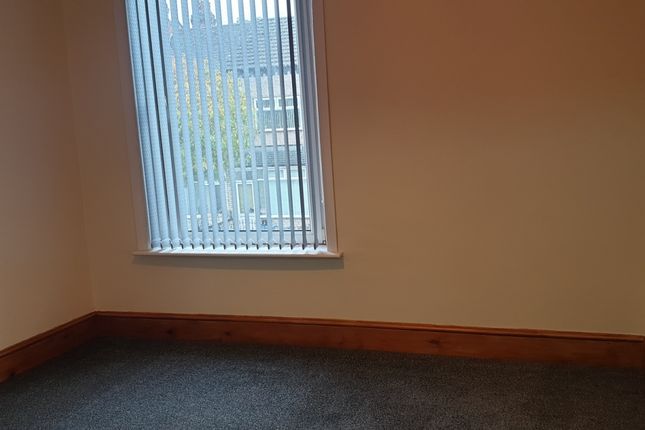 97 Fifth Avenue, Bordesley Green, Birmingham photo 4