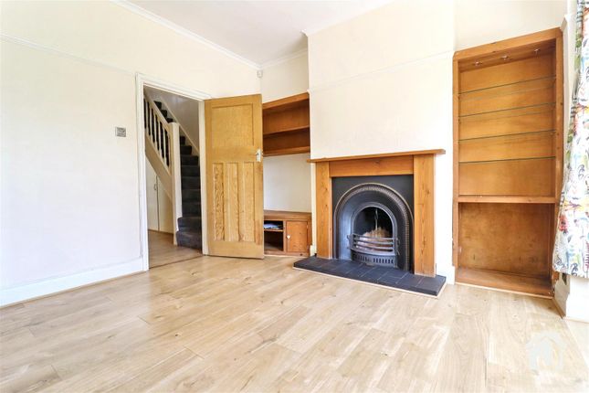10, Leicester Road, Leicester photo 4