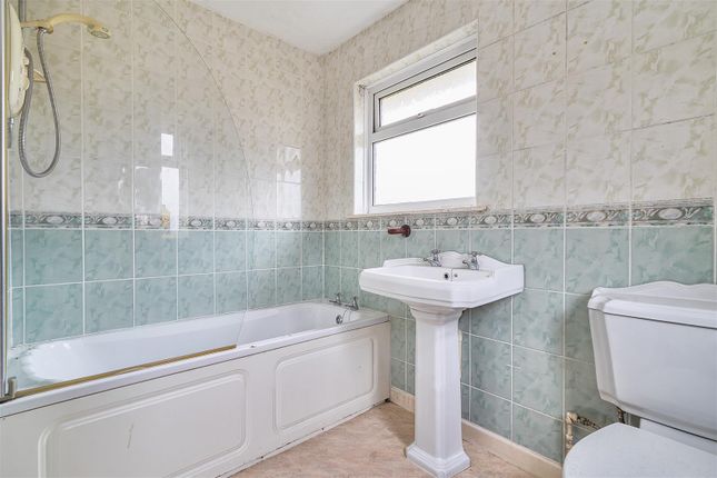 22, Richmond Road, Pelynt photo 4
