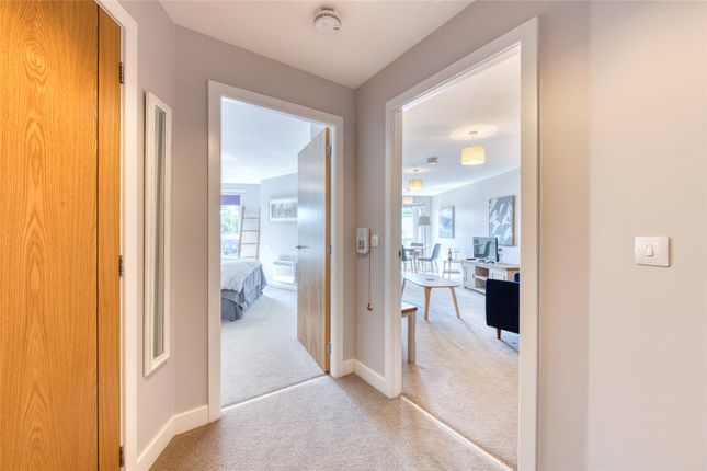 27 Tantallon Court,, Heugh Road, East Lothian photo 4