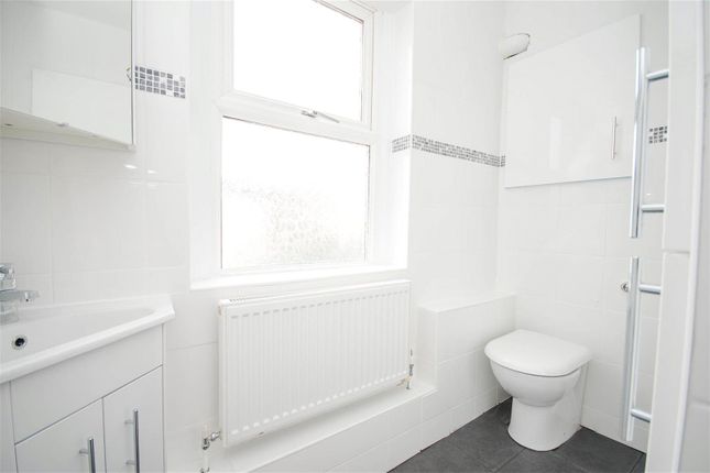 Studio for sale in Bower Place, Maidstone