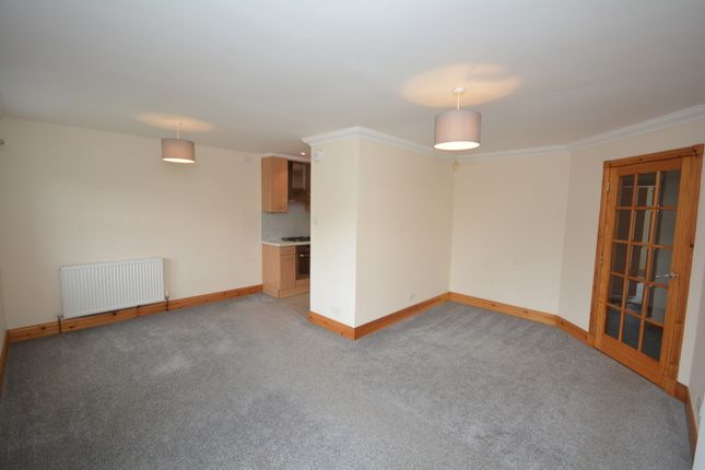 Woodgrove Drive, Inverness, Inverness-Shire, IV2, Inverness, Inverness-Shire photo 3