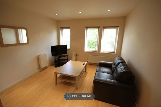 First, B Westbourne Road, Sunderland photo 3