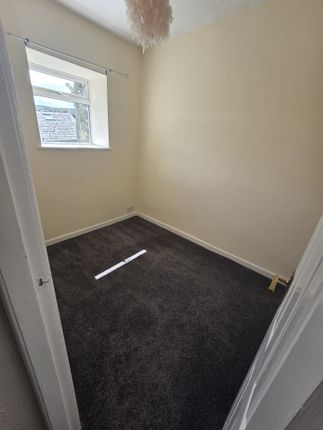 128, Sough Road, Darwen photo 5