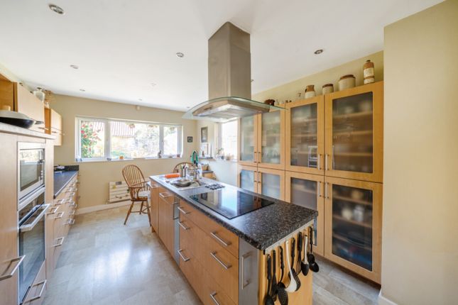 Deeping Cottage, Lincoln photo 3