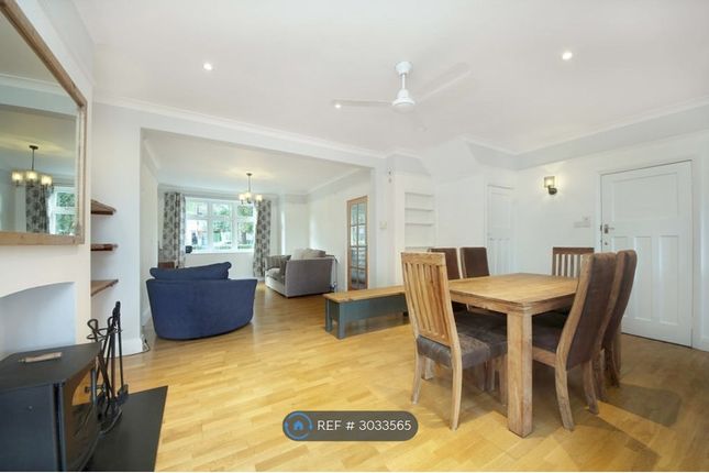 Princes Avenue, London photo 3