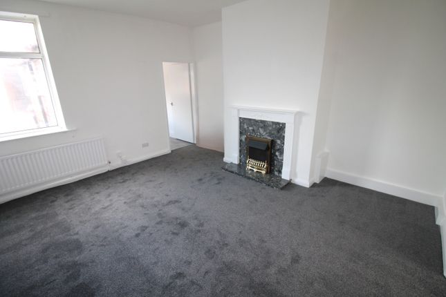 16, Mill Terrace, Houghton Le Spring photo 2