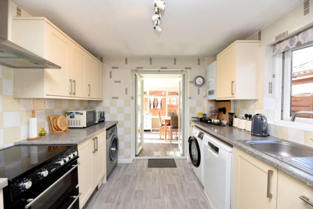 6 West Walk, Biggleswade photo 4