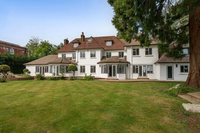 The Firs, 32, Forest Ridge, Keston photo 4